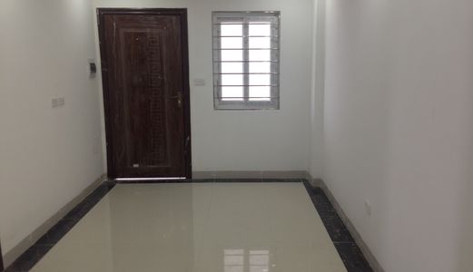 Chung Cư Tây Hồ,chỉ Hơn 700 Tr, Chiết Khấu Cao, Full Nội Thất, Không Mô Giới,Pháp Lý Đầy Đủ