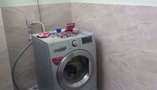 Bán Lại Nhà Ở 2 Năm-Ngõ 44 Phan Đình Giót-Hđ-33m*4 T-Ngõ 3m-Sđcc-1,8 Tỷ