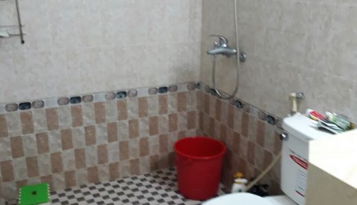  Bán Nhà Mặt Phố Định Công 4 Tỷ Kinh Doanh Tốt