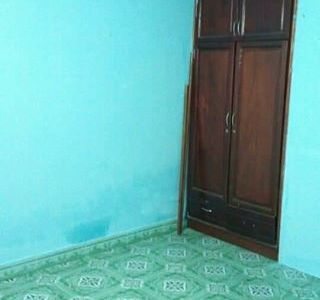 Bán Đất Thụy Khuê Tây Hồ 18M2, Mặt Tiền 3M, 1,35 Tỷ, Kinh Doanh Nhỏ