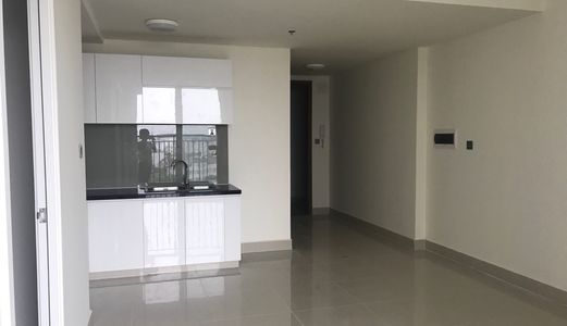Cần Cho Thuê Căn Hộ The Park Residence 2 Pn 8 Tr/th (Bao Cái Loại Phí 2 Năm)