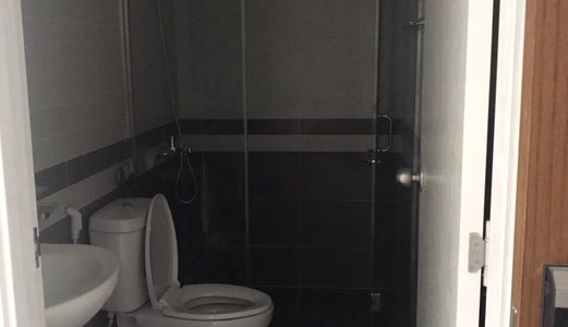 Cần Cho Thuê Căn Hộ The Park Residence 2 Pn 8 Tr/th (Bao Cái Loại Phí 2 Năm)