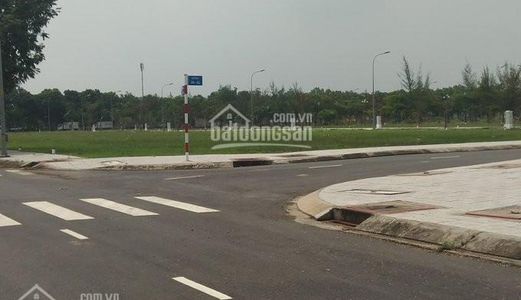 Mở Bán 5 Nền Đầu Nằm Đối Diện Quốc Lộ 1A Giá Hấp Dẫn