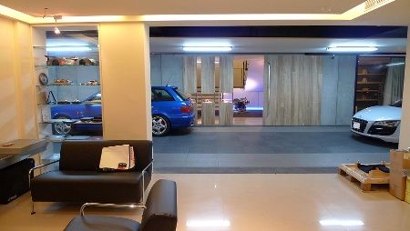 Bán Nhà Thái Hà, Kinh Doanh, Gara, 50M2 X 5Tầng, Mặt Tiền 4M, 6.5 Tỷ