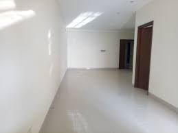 Cho Thuê Ccc 3Pn Ở Trần Hữu Dực, Mỹ Đinh, Hà Nội, S=96M2