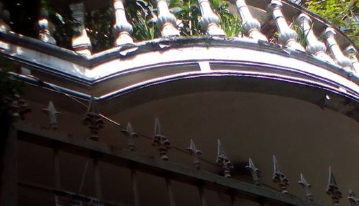 Cần Bán Nhà Phố Trương Định 3 Tầng, Dt 56M2, Mt 4.5 M, 3 Tỷ.lh 01628568586