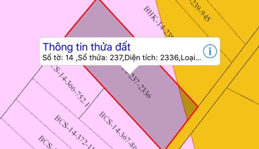 Bán Đất Nhơn Trạch, Xã Vĩnh Thanh, 2 Mặt Tiền, Giá:1,2Tr/1M2,lh: 016.3529.3529