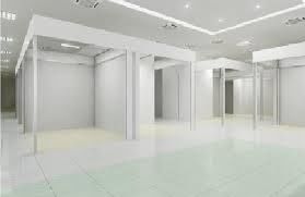 Cho Thuê Mặt Bằng Tại  Hót  Các Quận Trung Tâm Của Hà Nội 