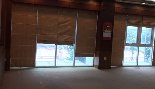 Cho Thuê Văn Phòng Tốt Nhất Tại Thanh Xuân Lh 01669118666