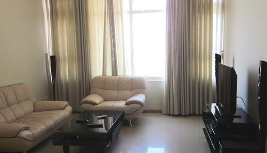 Bán Nhà Xô Viết Nghệ Tĩnh, Dt: 14 X 4M Giá 2.95 Tỷ