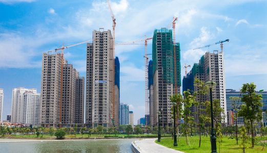 Chính Chủ Cần Bán Lại Căn Hộ 114M2 Tòa A8 An Bình City View Hồ Cực Đẹp. Lh: 01683669056 