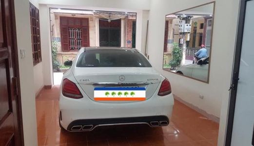 Bán Nhà Hoàng Văn Thái, 60M2, Ô Tô 7 Chỗ Vào Nhà, Giá 7.3 Tỷ ( Hiếm )