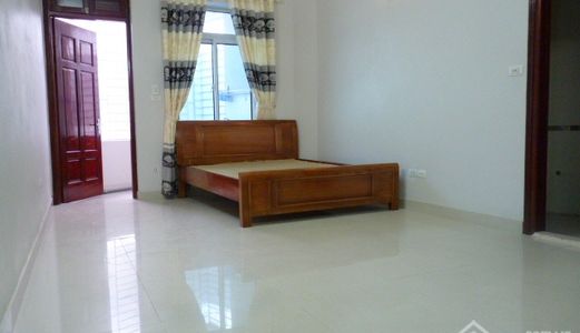 Căn Hộ Giá Tốt An Ninh Nơ Trang Long, Bình Thạnh