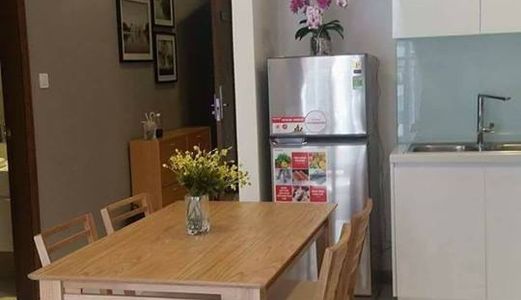 Chuyên Cho Thuê Căn Hộ Vinhomes Central Park 1,2,3,4Pn Giá Tốt Nhất