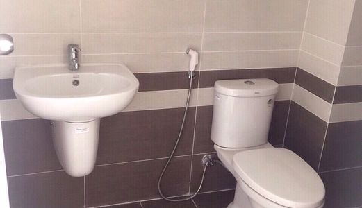 Cho Thuê The Park Residence ( Phú Hoàng Anh 2 ). Với Nhiều Loại Diện Tích. Giá Tốt 