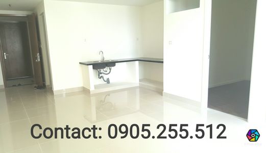 Cho Thuê The Park Residence ( Phú Hoàng Anh 2 ). Với Nhiều Loại Diện Tích. Giá Tốt 