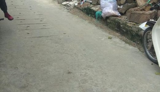 Chính Chủ Bán Đất Thổ Cư Tại Tổ 13, Yên Nghĩa 39m2-0906056686