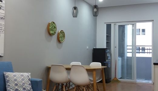 Bán Căn Hộ Mường Thanh – Biển Mỹ Khê , Đảm Bảo Giá Rẻ Nhất, Tốt Nhất Thị Trường.