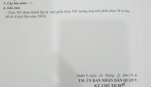 Sang Mỹ Định Cư Nên Vợ Chồng Mình Bán Lại Nhà Đẹp Mặt Tiền Tăng Nhơn Phú, Q9