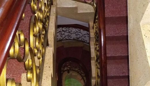 Bán Nhà Mặt Tiền Đường 20m Ngay Metro Bình Phú Quận 6