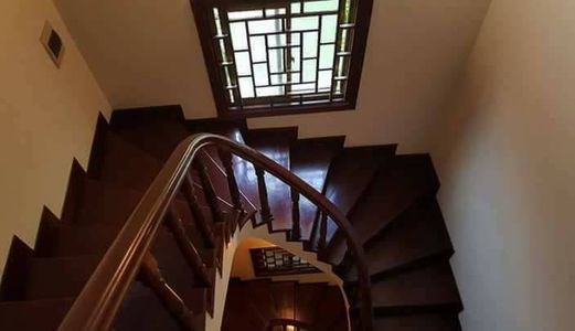 Bán Nhà Phố Lê Trọng Tấn Phân Lô, Kd Đỉnh, 120M2, Mt6.5M, 15.3 Tỷ