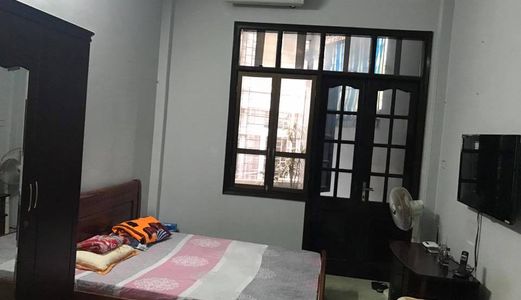 3,1 Tỷ - Nhà 4 Tầng Quận Đống Đa Sổ Đỏ Chính Chủ Gần Đại Học Bách Khoa – Lh 0915276885