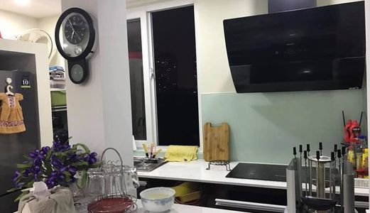 Bán Nhà Kinh Doanh, Ô Tô, Phố Phương Mai 75M 6 Tầng 13.2 Tỷ.