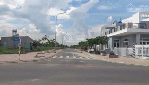 Thanh Lý Đất Nền Ngay Mặt Tiền Đường Võ Nguyên Giáp Gần Kdl Vườn Xoài