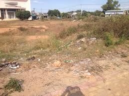 Chính Chủ Cần Bán Lô Đất 100m2 Có Shr Giá Chỉ Từ 189 Tr/nền