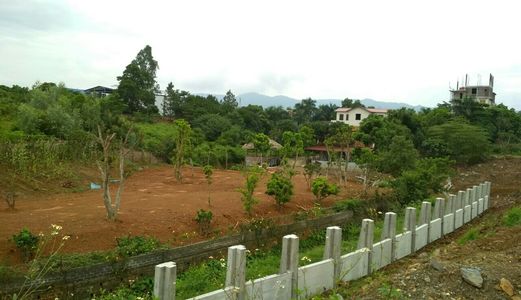 Cơ Hội Vàng Cho Các Nhà Đầu Cơ Khi Mua Biệt Thự Phú Cát City, Chiết Khấu Lên Đến 6%. Lh Thu 0934549