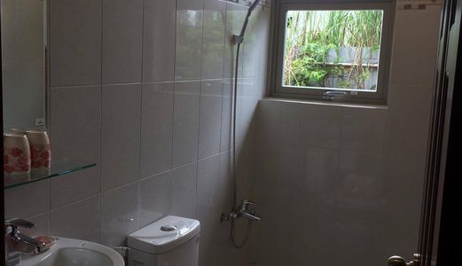 Bán Căn Hộ Bình Tân 61 M2 2Pn,2Wc,2 Ban Công Giá 978 Triệu, Tháng 12/2017 Nhận Nhà