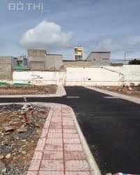 Cơ Hội Đầu Tư Và An Cư Tại Quận 2.sổ Hồng Riêng. 