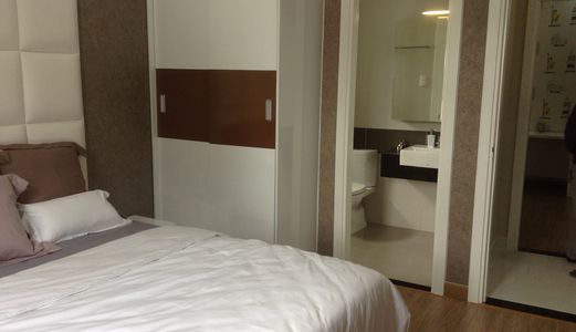 Nhanh Tay Sở Hữu Căn Hộ Liền Kề Phú Mỹ Hưng Rẻ Nhất Khu Vực Chỉ 29 Tr/m2