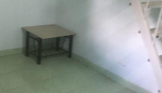 Cần Bán Nhà Cách Hoàng Hữu Nam 50m Giá 1tỷ150 Sổ Hồng Riêng 40m Sd Q9