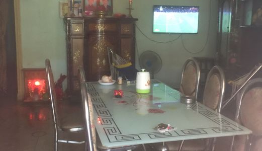 Cần Bán Nhà Cách Hoàng Hữu Nam 50m Giá 1tỷ150 Sổ Hồng Riêng 40m Sd Q9