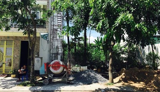 Đất Nền Quận 2 Liền Kề Tttm. Mở Bán 50 Lô Đẹp Nhất, Chỉ 10 Lô Có Giá Ưu Đãi Giá 08-15Tr/m2