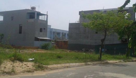 Chính Chủ, Bán Đất Mặt Tiền Đường Hương Lộ 11, 550M2, Shr, Phong Phú. Giá Chỉ 1,2 Tỷ