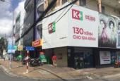 Cho Thuê Nhà Góc 2 Mặt Tiền Đường Châu Văn Liêm Cách Bến Ninh Kiều Chưa Đến 10M