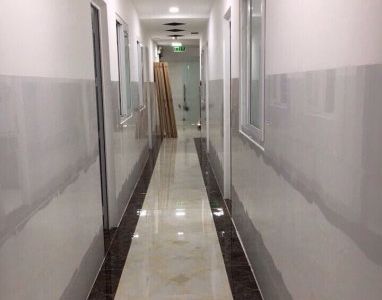 Căn Hộ Đầy Đủ Tiện Nghi Cao Cấp Ngay Giữa Lòng Tp View Sông