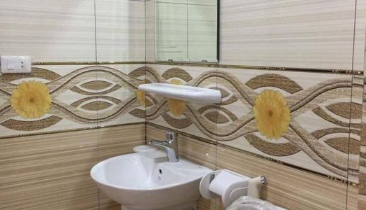 Bán Nhà Bạch Mai, Hai Bà Trưng, 54M2 X 4T, Mt5M, Ô Tô Sát Cửa, 4.2 Tỷ
