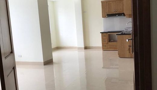 Mở Bán! Ccmn Trần Bình-Viện 198 Hồ Tùng Mậu Chỉ 590 Tr/căn, 27-48m, Ck 2% Gtch, Oto Đỗ Cửa