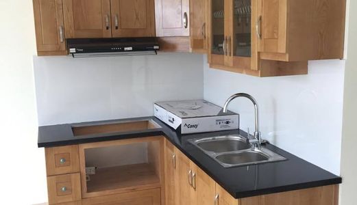 Mở Bán! Ccmn Trần Bình-Viện 198 Hồ Tùng Mậu Chỉ 590 Tr/căn, 27-48m, Ck 2% Gtch, Oto Đỗ Cửa