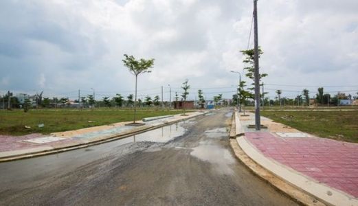 Cần Bán Mảnh Đất 65m2 Khu Tái Định Cư Trâu Quỳ, Gia Lâm, Hn