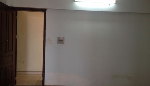 Cho Thuê Ccc T14 Chung Cư Ecolife Tây Hồ, Võ Chí Công,tây Hồ,hà Nội. S114M2