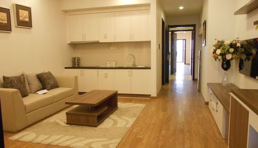Cần Bán Nhà Chung Cư Tại Time City, Hai Bà Trưng 76M2, Giá 2.8 Tỷ Cực Rẻ.
