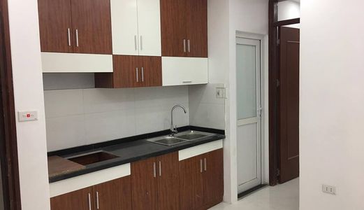 Trực Tiếp Mở Bán Chung Cư Mini Giá Rẻ 135 Đội Cấn, Ba Đình Không Qua Môi Giới Trung Gian.