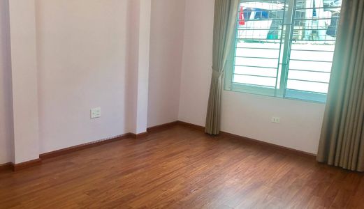 Bán Gấp Nhà Đẹp Kim Ngưu, Giá Quá Rẻ 4.35 Tỷ – Ô Tô Đỗ Cách 5M, 52M2, 4 Tầng.