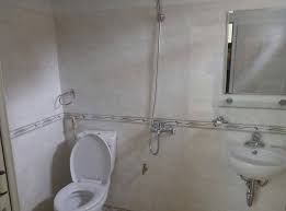 Cho Thuê Căn Hộ G3Cd Vũ Phạm Hàm, Cầu Giấy