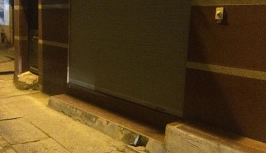 Bán Nhà Nguyễn An Ninh, Hoàng Mai 50M2 Gara Ô Tô. Giá 6.2 Tỷ.