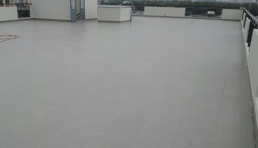 Bán Chung Cư Phạm Văn Đồng Thủ Đức, 6 Tầng,64 Phòng,hầm Giữ Xe, Diện Tích 10,4×28,4M. 